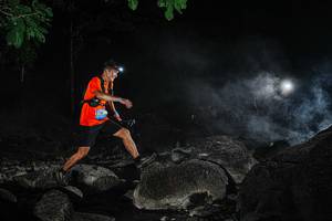 BIB: 
                            <button type="button" onclick="openModal(25108698)" class="btn btn-primary btn-sm float-right btn-popup" data-toggle="modal" data-target=".modal-high-quality">
                        <i class="fas fa-shopping-cart"></i> Add to Cart
                    </button>
                                            <button type="button" onclick="isThisMe(25108698, true)" class="btn btn-success btn-sm float-right btn-popup btn-isme hidden" data-toggle="tooltip" data-placement="bottom" title="นี่คือรูปของคุณใช่ไหม คลิกที่นี่เพื่อเอาเข้าอัลบั้ม">
                        <i class="fas fa-plus"></i> Add to album
                    </button>
                    <button type="button" onclick="isThisMe(25108698, false)" class="btn btn-warning btn-sm float-right btn-popup btn-isnotme hidden">
                        <i class="fas fa-ban"></i> Remove from album
                    </button>